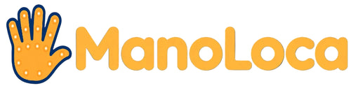 Manoloca